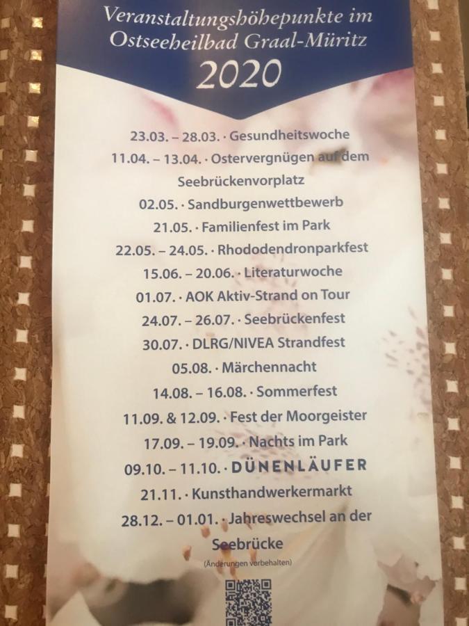 Zweisamkeit